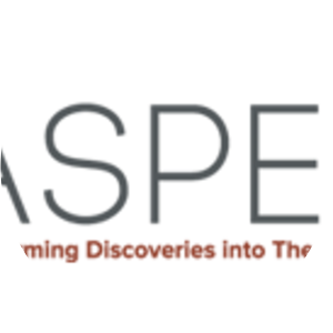 American Society for Pharmacology and Experimental Therapeutics