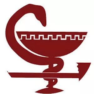 American Society for Pharmacy Law