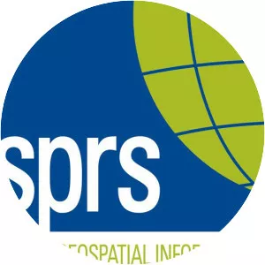 American Society for . . .