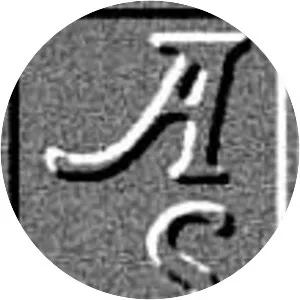 American Society for Psychical . . .