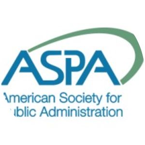 American Society for Public Administration