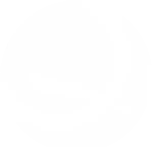 American Society for Quality