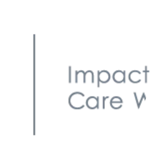 American Society for Reproductive Medicine