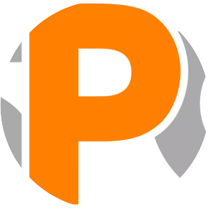 American Society for the Prevention of . . .