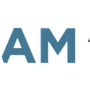American Society of Addiction . . .