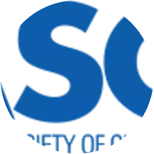 American Society Of Civil Engineers - Governing body of protected sites