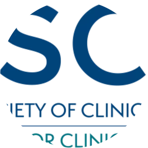American Society of Clinical Oncology