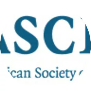 American Society of Comparative . . .