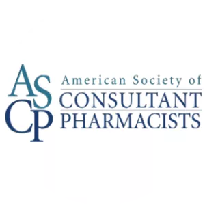 American Society of Consultant . . .