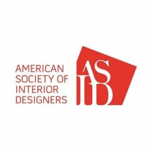 American Society of Interior Designers