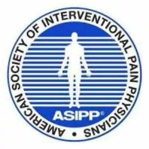 American Society of Interventional Pain Physicians