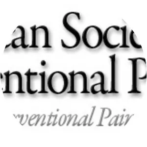 American Society of Interventional