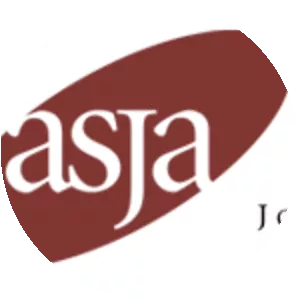 American Society of Journalists