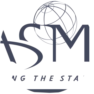 American Society of Mechanical Engineers