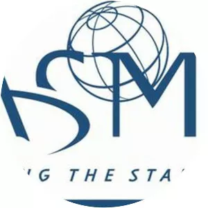 American Society of Mechanical . . .