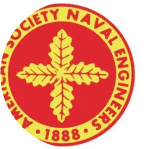 American Society of Naval Engineers