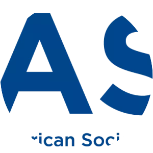 American Society of Nephrology