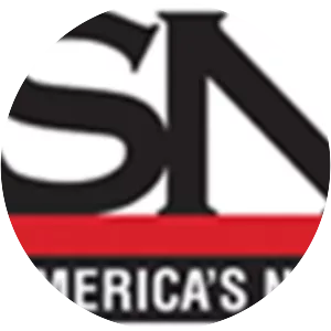 American Society of News Editors