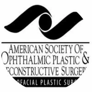 American Society of Ophthalmic . . .