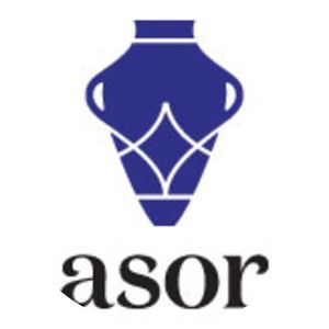 American Society of Overseas Research