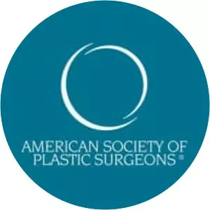 American Society of Plastic Surgeons