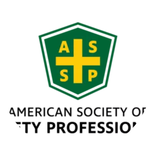 American Society of Safety Professionals