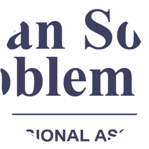 American Society of Tax Problem Solvers