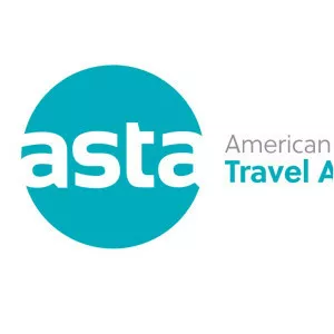 American Society of Travel Agents