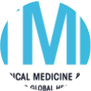 American Society of Tropical . . .