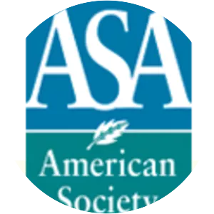 American Society On Aging