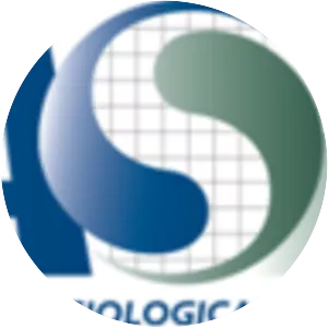 American Sociological Association