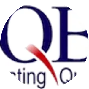 American Software Testing Qualifications Board - Non-profit organization