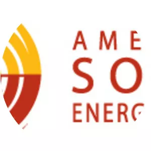 American Solar Energy Society