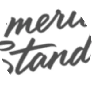 American Standard Brands