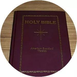 American Standard Version