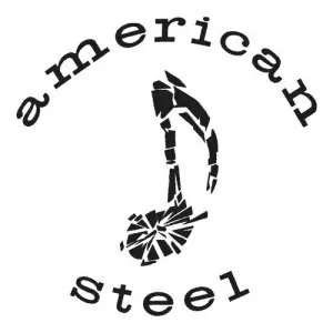 American Steel
