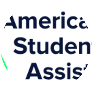 American Student Assistance