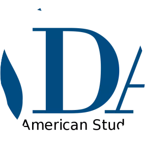 American Student Dental Association