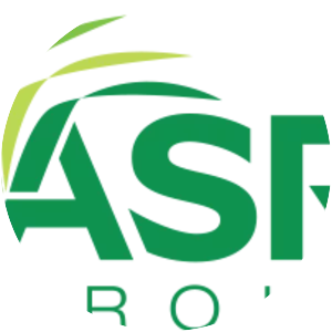 American Sugar Refining