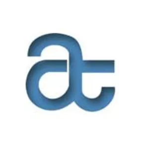 American Technical Ceramics Corp