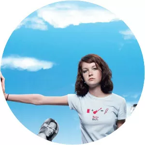 American Teen - 2008 ‧ Indie film/Teen ‧ 1h 35m