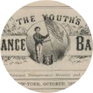 American Temperance Society