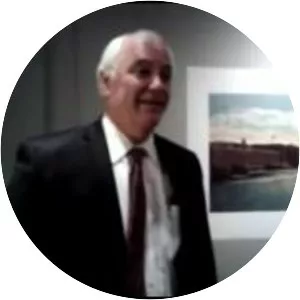 American Textile History Museum