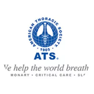 American Thoracic Society