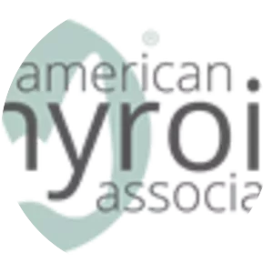 American Thyroid Association