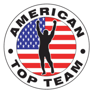 American Top Team photograph