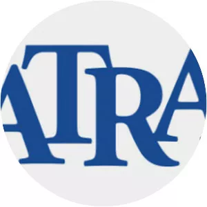 American Tort Reform Association