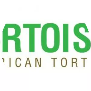 American Tortoise Rescue