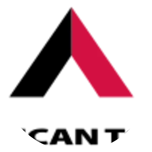 American Tower - Real estate investment trust company