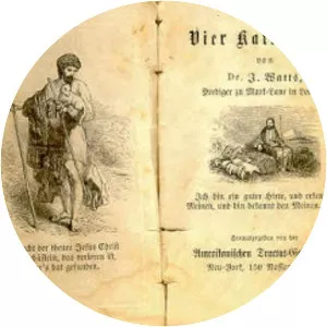 American Tract Society